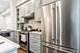 2161 N Maplewood Unit 2, Chicago, IL 60647