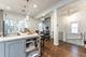 2161 N Maplewood Unit 2, Chicago, IL 60647