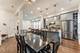 2161 N Maplewood Unit 2, Chicago, IL 60647