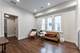 2161 N Maplewood Unit 2, Chicago, IL 60647