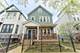 2161 N Maplewood Unit 2, Chicago, IL 60647