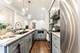2161 N Maplewood Unit 2, Chicago, IL 60647