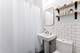 2161 N Maplewood Unit 2, Chicago, IL 60647