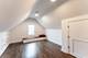 2161 N Maplewood Unit 2, Chicago, IL 60647