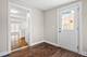 9127 S Lasalle, Chicago, IL 60620
