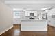 9127 S Lasalle, Chicago, IL 60620