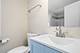 9127 S Lasalle, Chicago, IL 60620