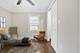 9127 S Lasalle, Chicago, IL 60620