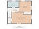 9127 S Lasalle, Chicago, IL 60620