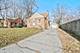389 W 12th, Chicago Heights, IL 60411