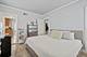 389 W 12th, Chicago Heights, IL 60411