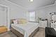 389 W 12th, Chicago Heights, IL 60411