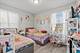 389 W 12th, Chicago Heights, IL 60411