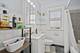 389 W 12th, Chicago Heights, IL 60411