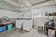 389 W 12th, Chicago Heights, IL 60411