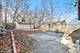 389 W 12th, Chicago Heights, IL 60411
