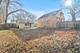 389 W 12th, Chicago Heights, IL 60411