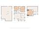 389 W 12th, Chicago Heights, IL 60411