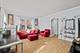 389 W 12th, Chicago Heights, IL 60411
