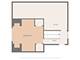 389 W 12th, Chicago Heights, IL 60411