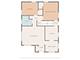 389 W 12th, Chicago Heights, IL 60411