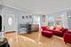 389 W 12th, Chicago Heights, IL 60411