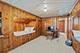 389 W 12th, Chicago Heights, IL 60411