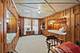 389 W 12th, Chicago Heights, IL 60411