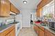 389 W 12th, Chicago Heights, IL 60411