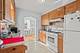 389 W 12th, Chicago Heights, IL 60411