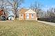 389 W 12th, Chicago Heights, IL 60411