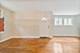 1115 W 110th, Chicago, IL 60643