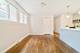 1115 W 110th, Chicago, IL 60643