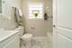 1115 W 110th, Chicago, IL 60643