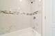 1115 W 110th, Chicago, IL 60643