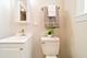 1115 W 110th, Chicago, IL 60643