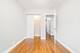 1115 W 110th, Chicago, IL 60643