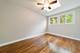1115 W 110th, Chicago, IL 60643