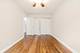 1115 W 110th, Chicago, IL 60643