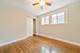 1115 W 110th, Chicago, IL 60643