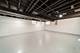 1115 W 110th, Chicago, IL 60643