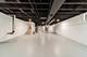 1115 W 110th, Chicago, IL 60643