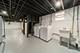 1115 W 110th, Chicago, IL 60643