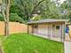 1115 W 110th, Chicago, IL 60643
