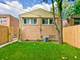 1115 W 110th, Chicago, IL 60643