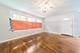 1115 W 110th, Chicago, IL 60643