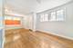 1115 W 110th, Chicago, IL 60643