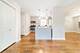 1115 W 110th, Chicago, IL 60643