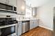 1115 W 110th, Chicago, IL 60643