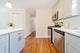 1115 W 110th, Chicago, IL 60643